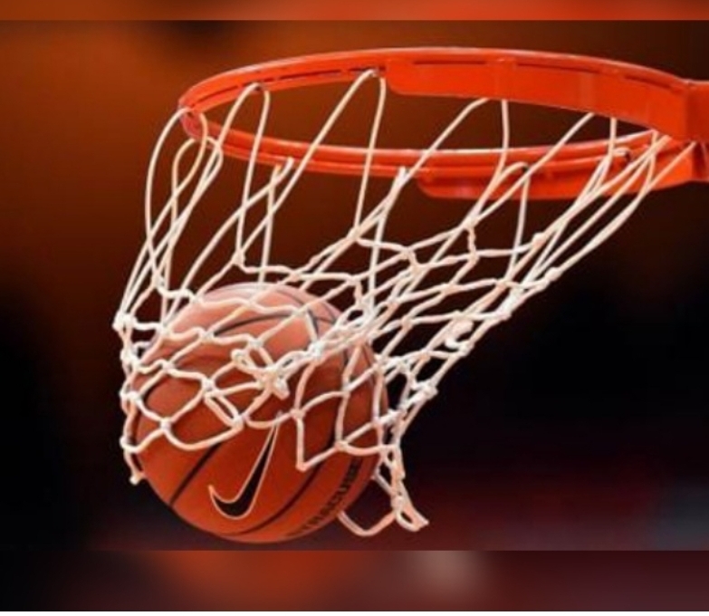 البطولة الوطنية المحترفة لكرة السلة : النتائج و الترتيب