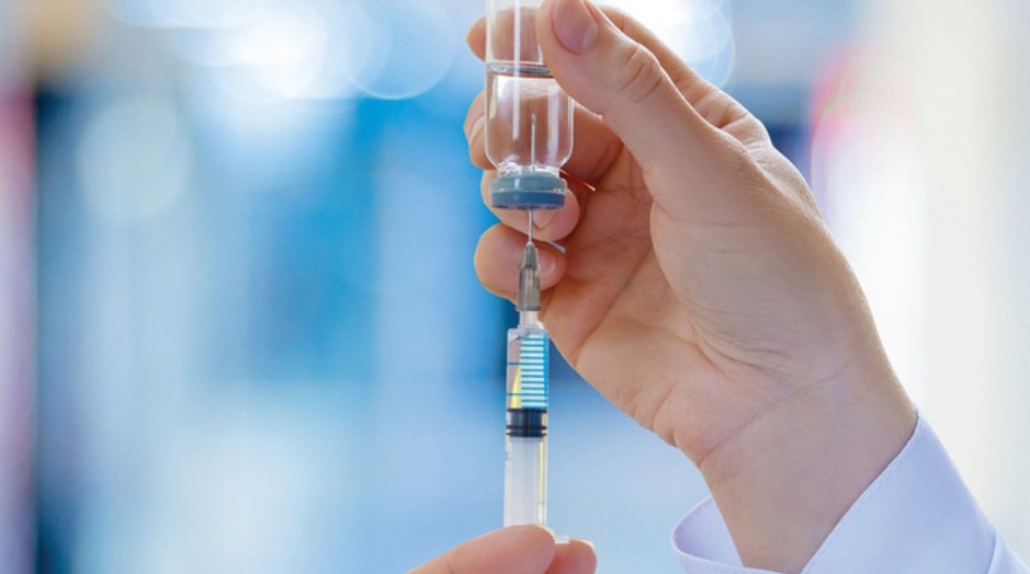 منظمة الصحة العالمية تُشدد على ضرورة ضمان حصول كل طفل على التطعيم الكامل ضد الحصبة