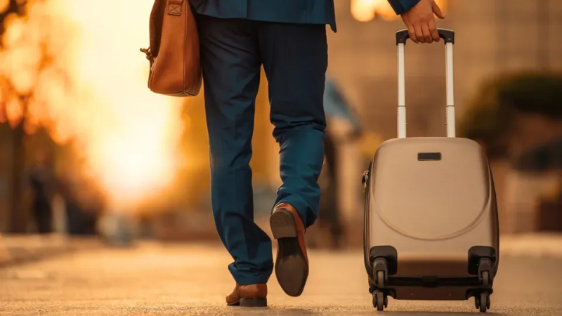 دراسة لأطباء الشغل: 84،6% من الإطار شبه طبي في تونس يهاجر بسبب تدني الرواتب