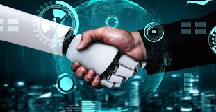 تونس تشارك في فعاليات قمة "تأثير الذكاء الاصطناعي 2026" بالعاصمة الهندية نيودلهي