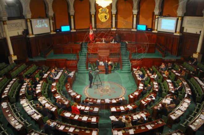 Secteur public : vers un encadrement plus strict de la prolongation de l’âge de la retraite