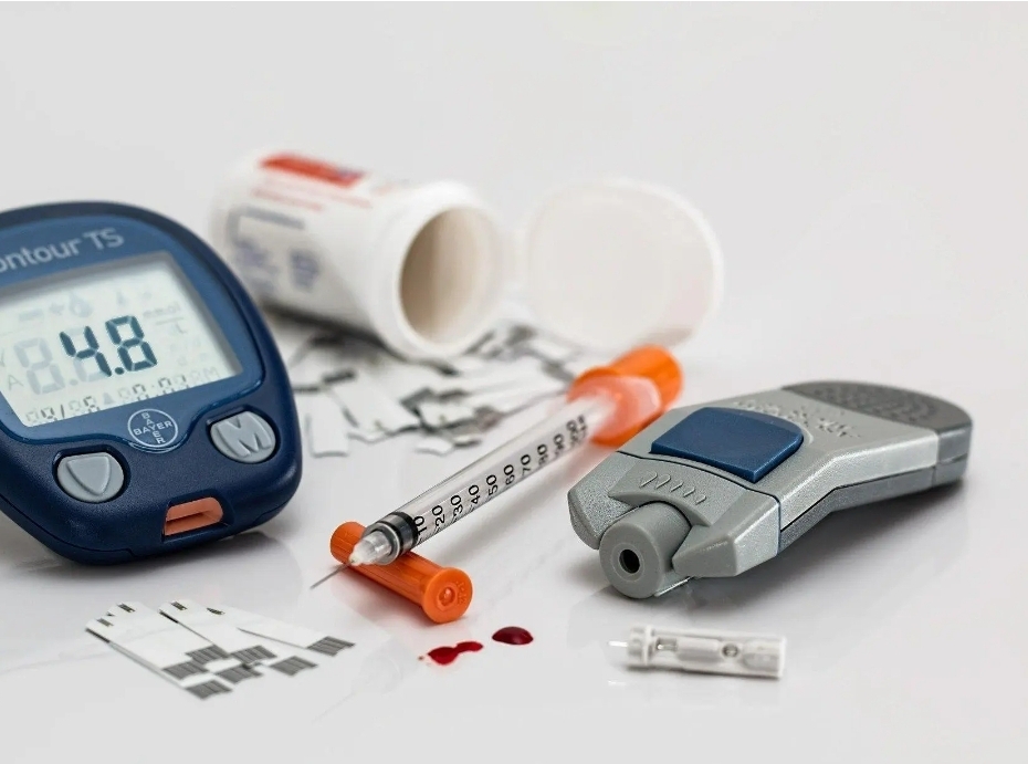 منظمة الصحة العالمية تُوصي المصابين بداء السكري من النوع الثاني الراغبين في الصيام باستشارة الطبيب 