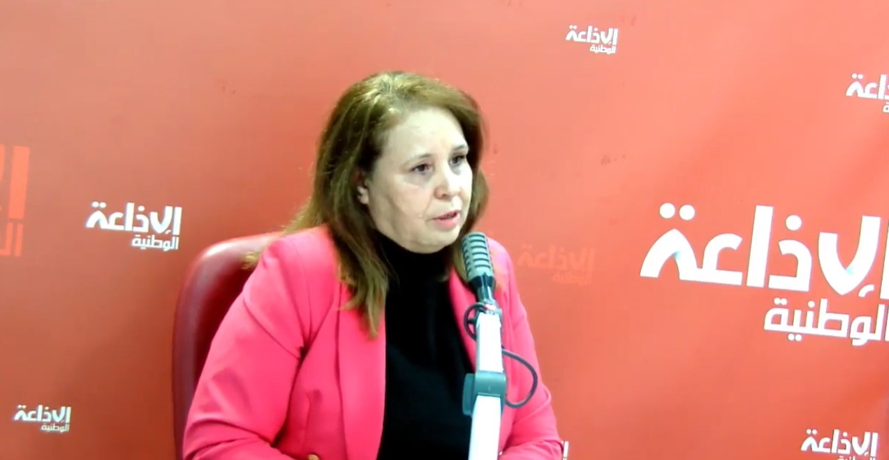 مسؤولة بوزارة الأسرة: "انطلاق تنفيذ خطة الإعداد للحياة الزوجية والأسرية خلال أفريل أو ماي"