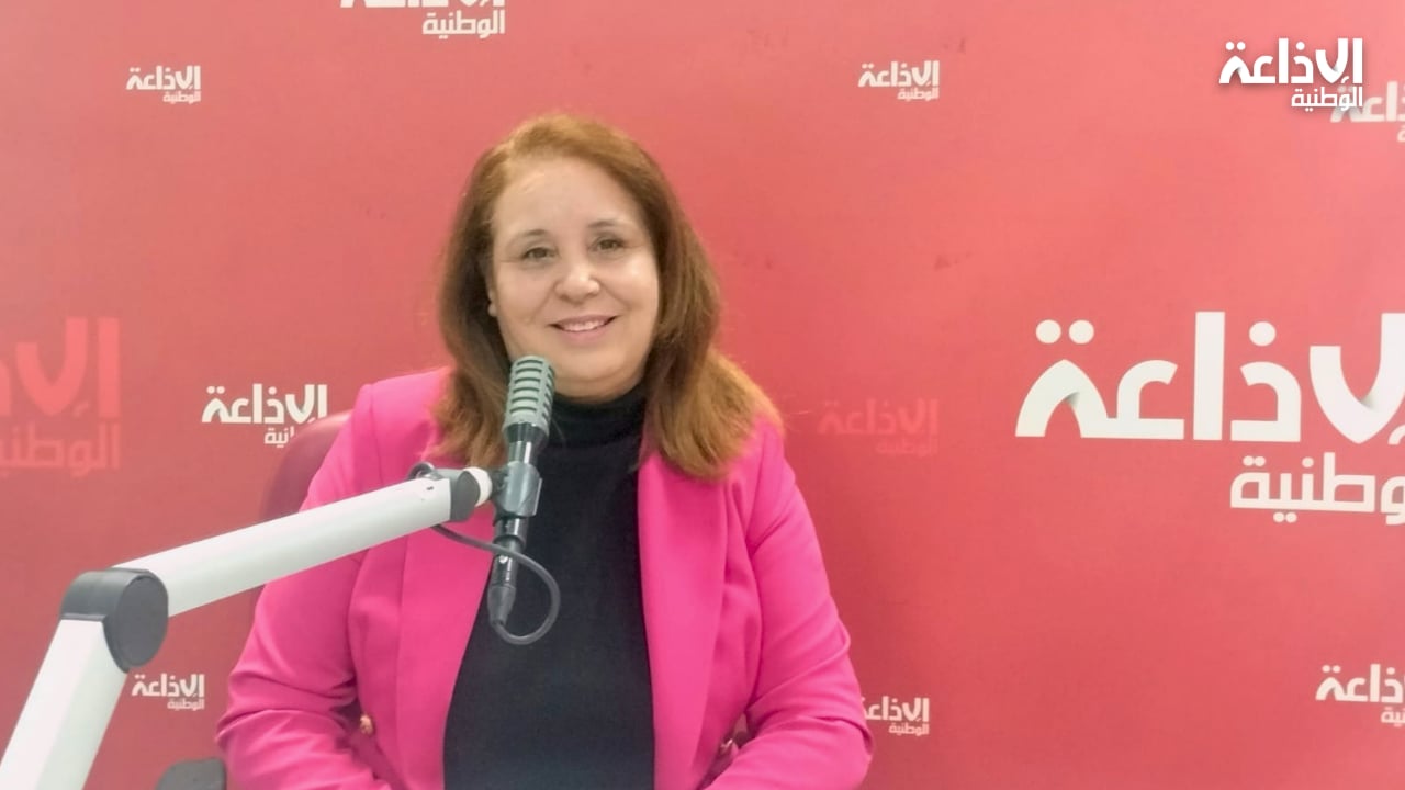 مسؤولة بوزارة الأسرة: "انطلاق تنفيذ خطة الإعداد للحياة الزوجية والأسرية خلال أفريل أو ماي"