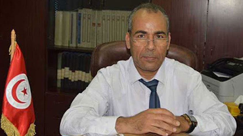 حجز 71 طنا و 827 كلغ من المواد الغذائية غير الآمنة واتلافها خلال الأيام المنقضية من شهر رمضان.