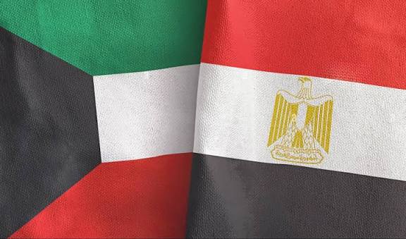 مصر تشدد على ضرورة احترام سيادة الكويت ووحدة وسلامة أراضيها