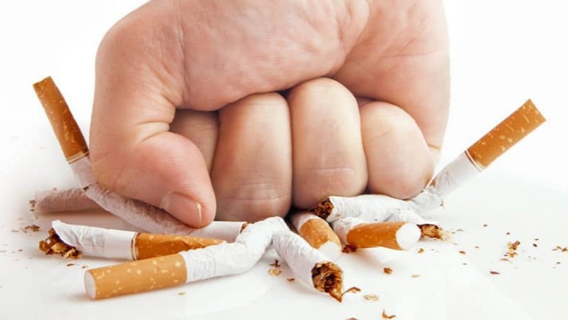 التحالف التونسي ضد التدخين: الامتناع اليومي عن التدخين خلال الصيام يهيئ الأرضية للإقلاع النهائي