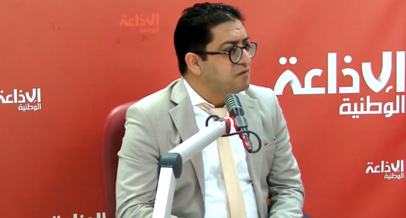  شبكة تبريد وتسخين بالهضبة الصحية باب سعدون: استكمال الدراسات أكتوبر المقبل وإطلاق طلب العروض خلال 2027