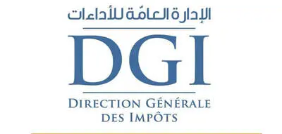 الاربعاء 25 فيفري آخر أجل لإيداع التصريح بالقيمة الزائدة المحققة عند التفويت في الأسهم والمنابات الاجتماعية