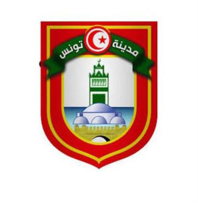 يوم 3 أفريل آخر أجل للترشح لجائزة علي البلهوان الأدبية لمدينة تونس (دورة 2026)