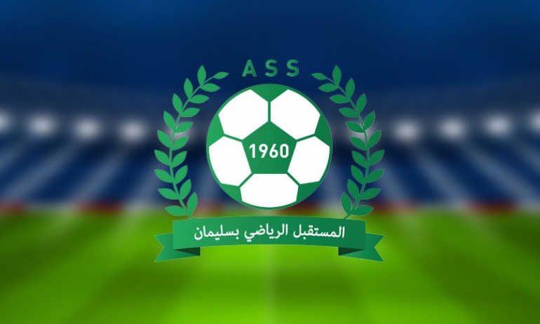 رئيس مستقبل سليمان: "نحو الابقاء على بسام زنودة في خطة مدرب .. ولا صحة لتعاقدنا رسميا مع شمس الدين الذوادي "