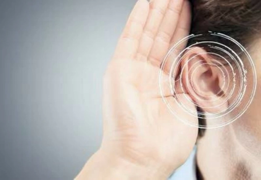 دراسة أمريكية تكشف عن سبب خفي وراء فقدان السمع