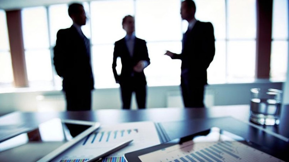 تنظيم بعثة اقتصادية وتجارية إلى نيروبي أيام 25 و 26 مارس 2026