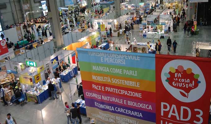 Tourisme durable : appel à candidatures pour représenter la Tunisie à Fa’ la cosa giusta! 2026 en Italie