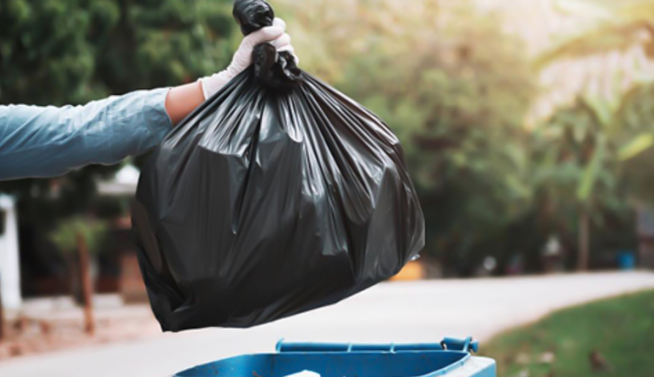 La Tunisie sollicite l’importation de déchets européens : Les explications du ministère de l’Environnement