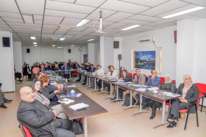 وزارة التشغيل: نحو إرساء نظام لدعم إحداث ريادة الأعمال لفائدة حاملي شهادة الدكتوراه