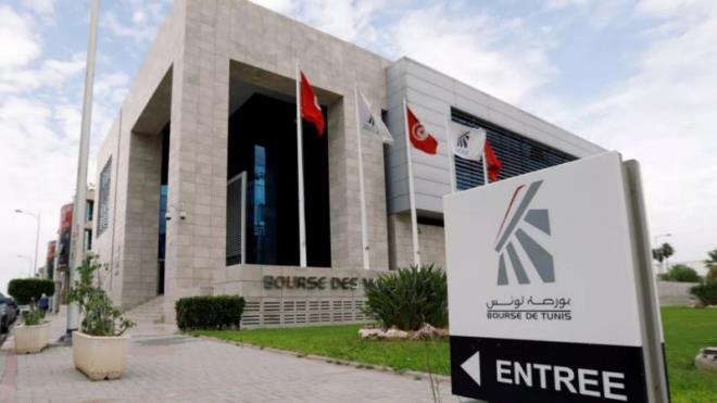 شراكة بين بورصة تونس ومؤسسة "كونراد أديناور" لتعزيز الحوكمة المستدامة واحتساب البصمة الكربونية للشركات المدرجة