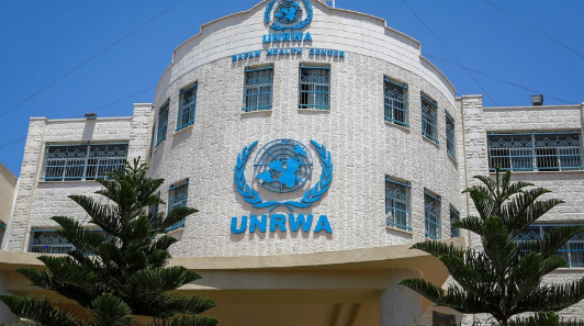 غزة : حماية المدنيين أولوية إنسانية ملحة