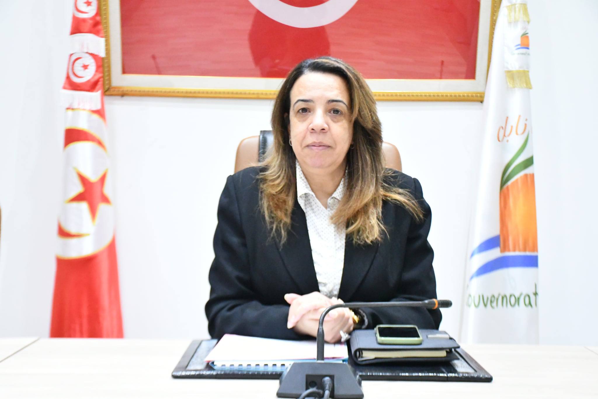 مشاريع قطاع التربية محور إجتماع اللجنة الجهوية لتسريع إنجاز المشاريع العمومية