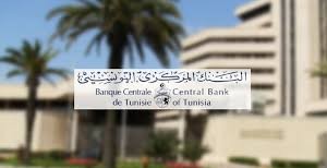  تراجع خدمة الدين بنسبة 78،7 بالمائة إلى غاية 20 فيفري 2026