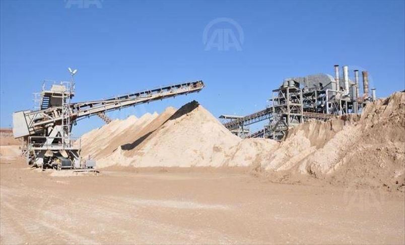 Phosphates : une crise sans précédent menace un pilier de l’économie tunisienne