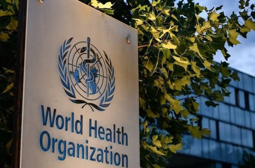 منظمة الصحة العالمية تقدّم مجموعة من الإرشادات الصحية للحفاظ على صحة وسلامة الصائمين خلال شهر رمضان