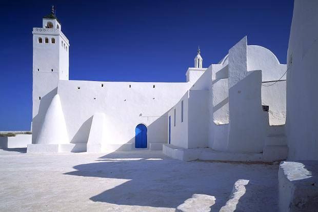 Djerba : la “Doula”, une tradition de solidarité qui illumine le Ramadan