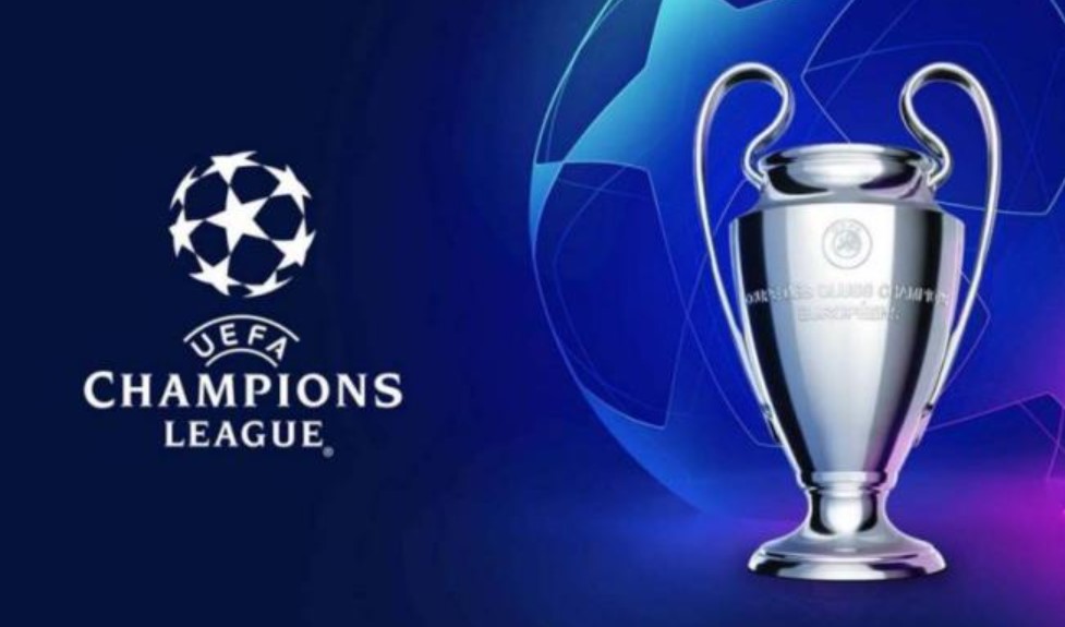 ركلة جزاء في اللحظات الأخيرة تقود أتلانتا لتجاوز دورتموند برابطة أبطال أوروبا