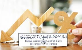 Dette extérieure : chute de 78,7 % du service au 20 février 2026