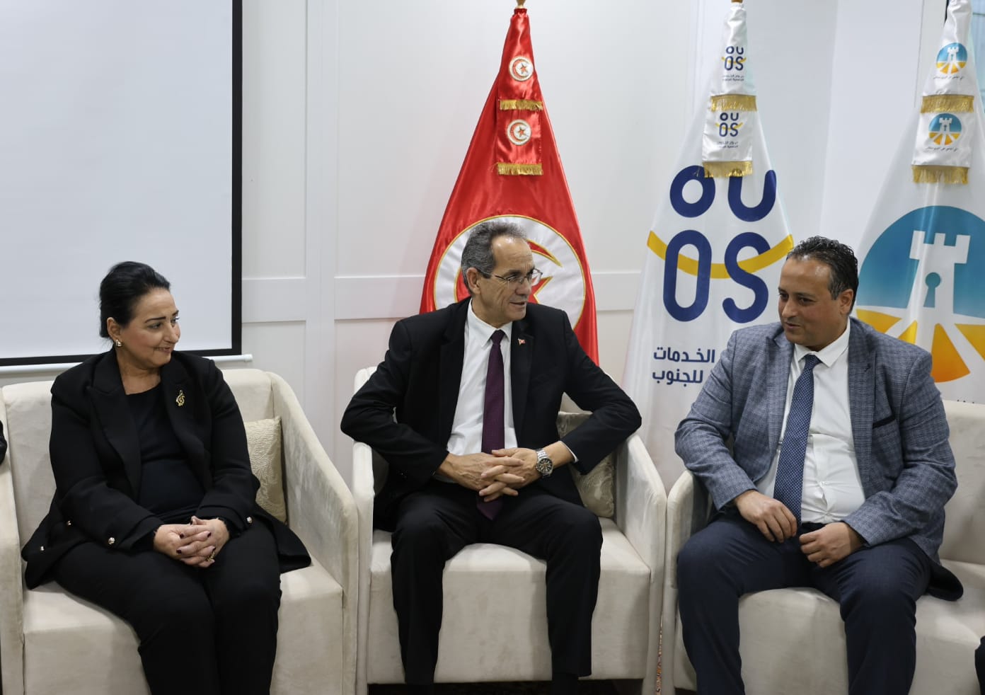 فعاليات اليوم السادس من تظاهرة "فوانيس ثقافية جامعية"