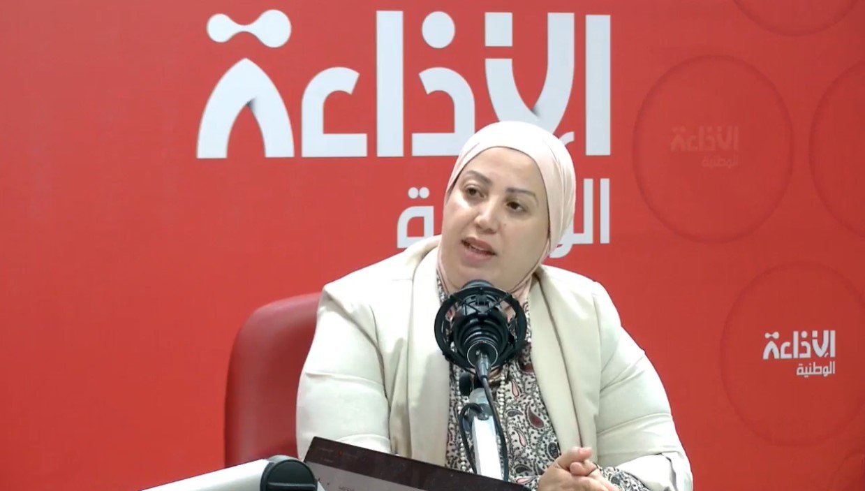  مديرة الرسكلة بوكالة التصرف في النفايات: 6 شركات لجمع ونقل الزيوت المنزلية المستعملة 