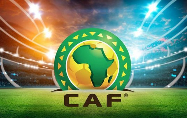 ثلاثي يُمثل التحكيم التونسي في ربع نهائي رابطة الأبطال الإفريقية وكأس الكنفدرالية