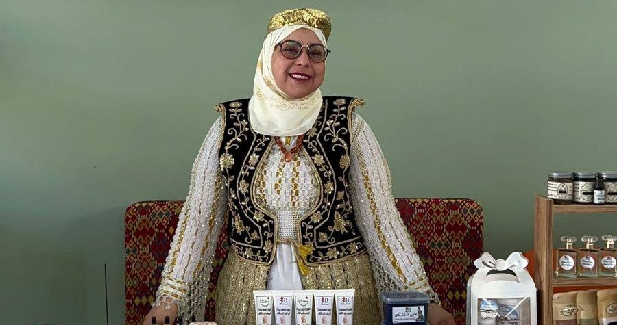 قفصة: برنامج متنوع للاحتفال بأيام الصناعات التقليدية واللباس الوطني