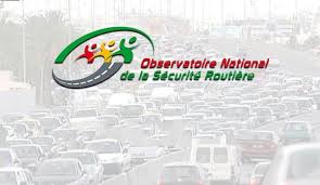 **Accidents de la route : baisse des indicateurs, mais une mortalité toujours alarmante**