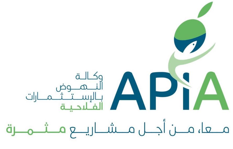 نابل: المصادقة على إستثمارات فلاحية بقيمة 19 مليون دينار