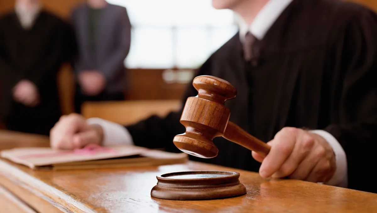 المحكمة الابتدائية بقابس ترفض وقف نشاط الوحدات الملوّثة التابعة للمجمع الكيميائي