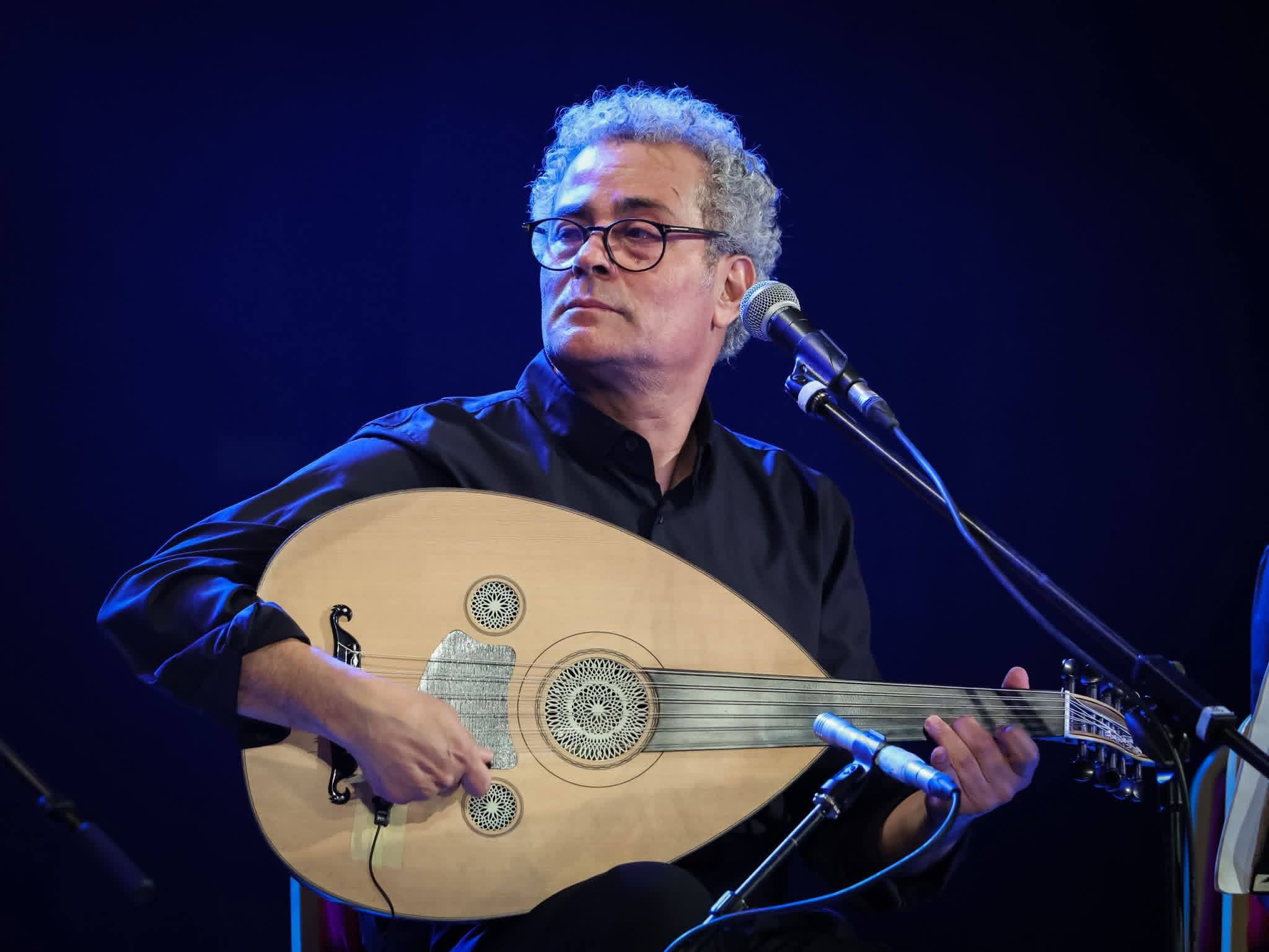 رمضان 2026 : برمجة 105 أنشطة ثقافية في 40 فضاء بولاية بن عروس