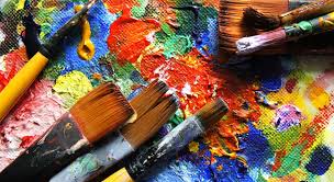 انطلاق الشهر الوطني للفنون التشكيلية...موعد سنوي يجمع مبدعي الصورة واللون