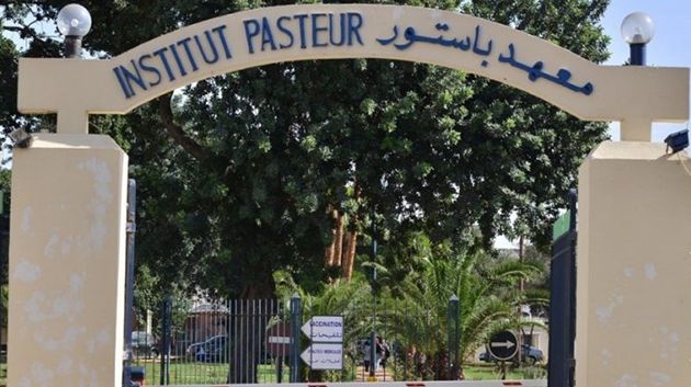 يوم علمي احتفالا باليوم العالمي للامراض النادرة.