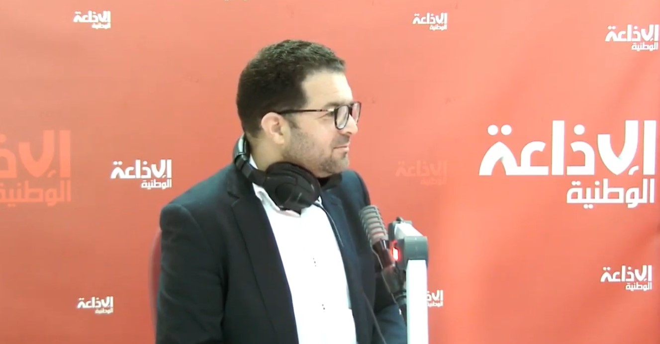 مسؤول ببرنامج الأمم المتحدة للمستوطنات البشرية: على الشباب والخواص الاستثمار في مجال تثمين النفايات