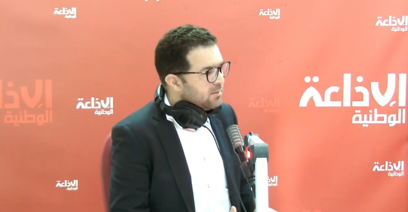 بدعم ياباني: مشروع لتخزين وتثمين مياه الأمطار في تونس