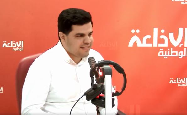 ممثل عن مجمع المحاسبين: قرابة 2500 مراقب حسابات موزعين على كامل الجمهورية