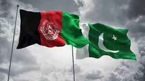 الأمم المتحدة تدعو باكستان و أفغانستان إلى الهدوء واحترام القانون الدولي