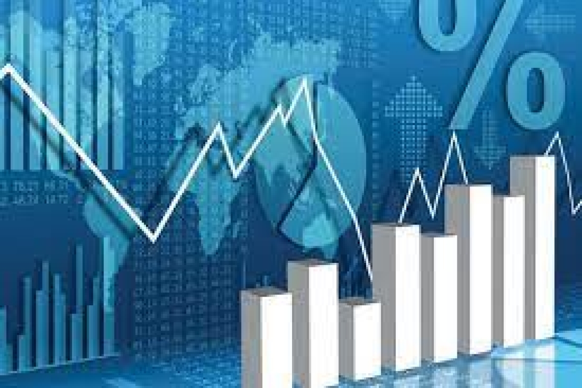 فيفري 2026: تراجع مُعدل نسبة الفائدة في السوق النقدية إلى 6.99%