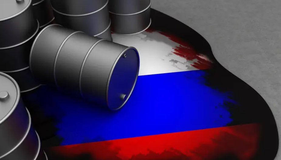 روسيا: احتياطات البترول تكفي ل 62 عاما