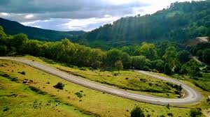 Prévisions météo du samedi 28 février 2026 : brouillard matinal et hausse progressive des vents