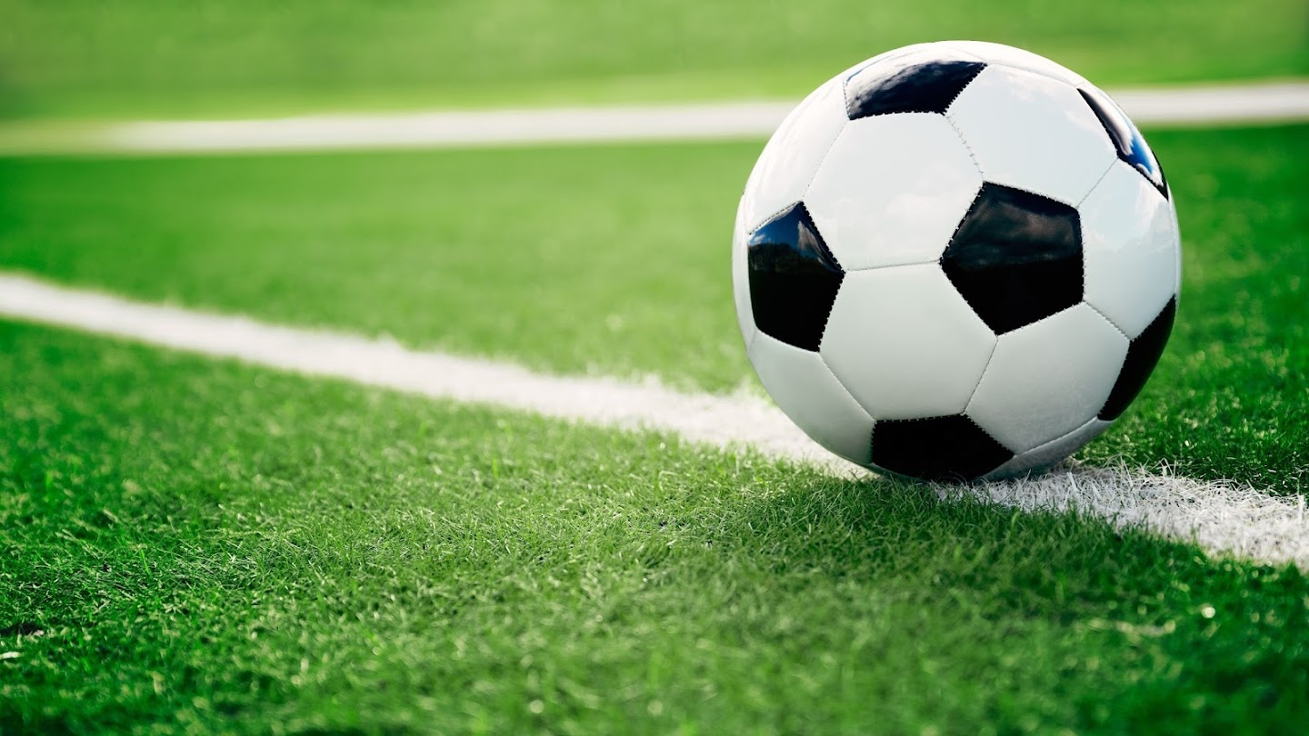 بطولة الرابطة المحترفة الاولى (الجولة22-الدفعة2): النتائج و الترتيب