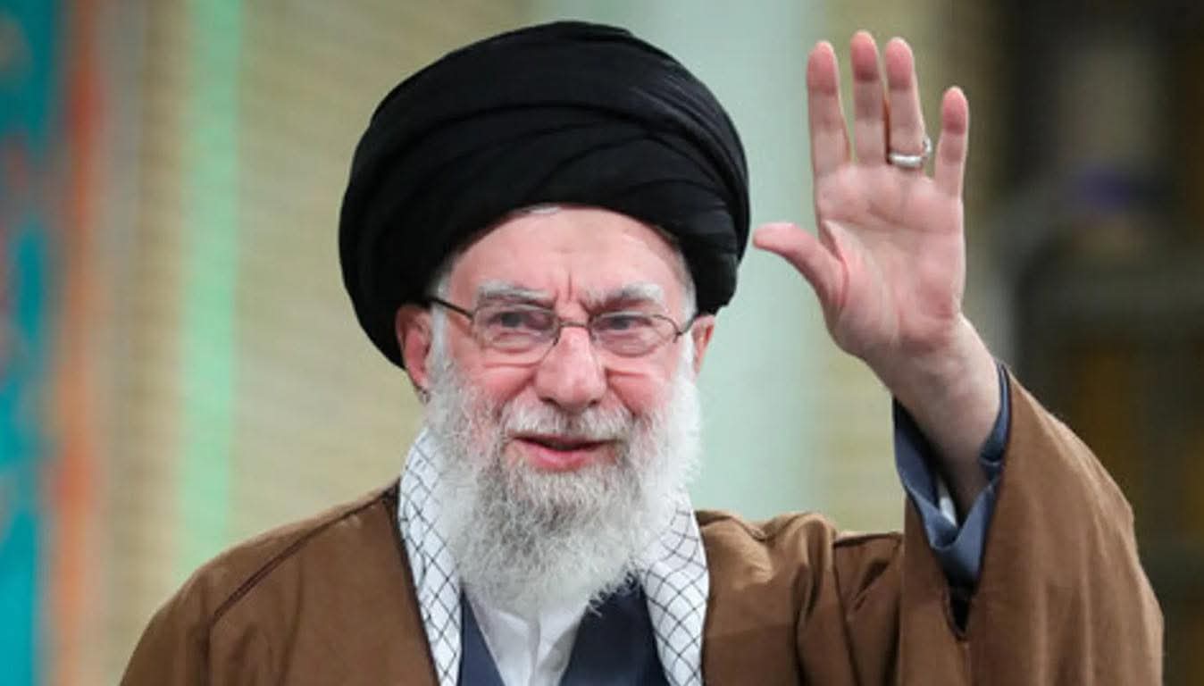 Trump annonce la mort du guide suprême iranien Ali Khamenei : Aucune confirmation officielle n’a, pour l’instant, été émise par Téhéran
