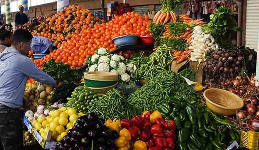 Consommation : Ouverture d’un point de vente du producteur au consommateur à "Carthage Mohamed Ali" du 3 au 7 mars 2026