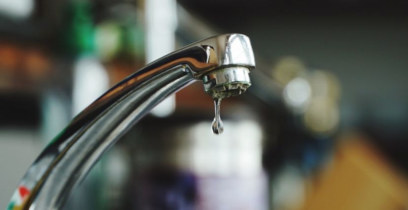 قابس: اضطراب وانقطاع في الماء الصالح للشرب بعدد من المعتمديات اليوم